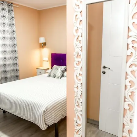 El Nido Apartment Ajo