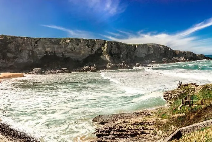 El Nido Appartement *