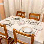 El Nido Appartement