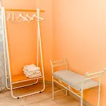 Appartement El Nido Ajo