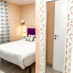 El Nido Appartement Ajo